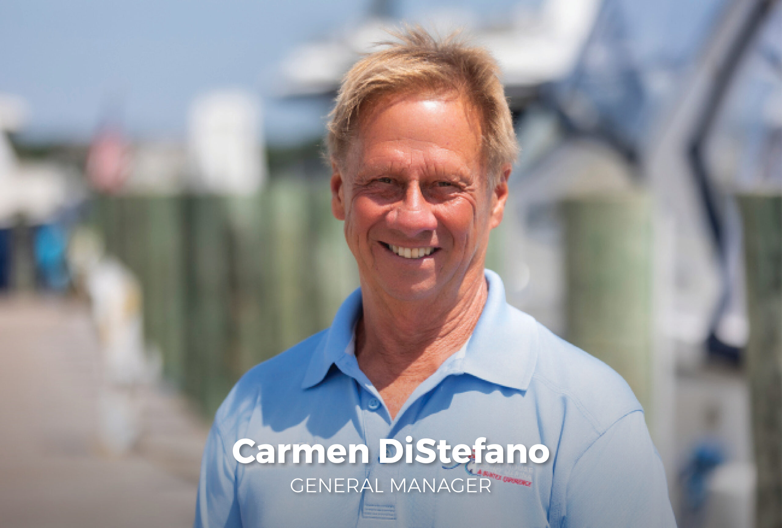 Lighthouse Point_Carmen