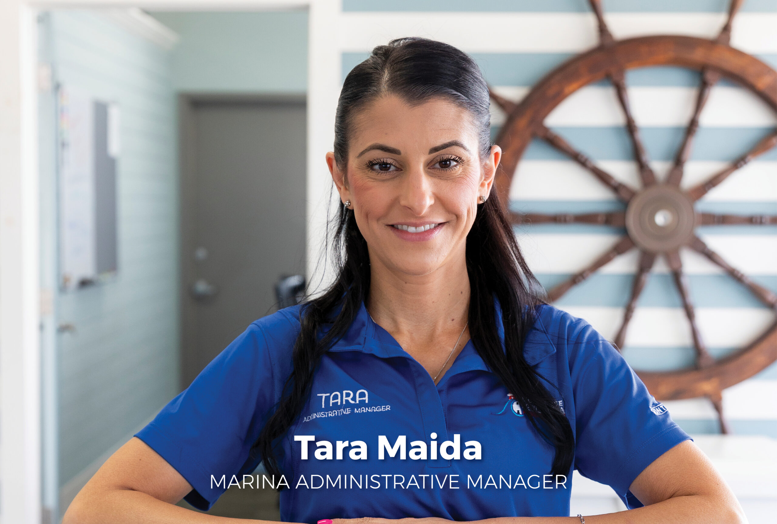 Lighthouse Point_Tara