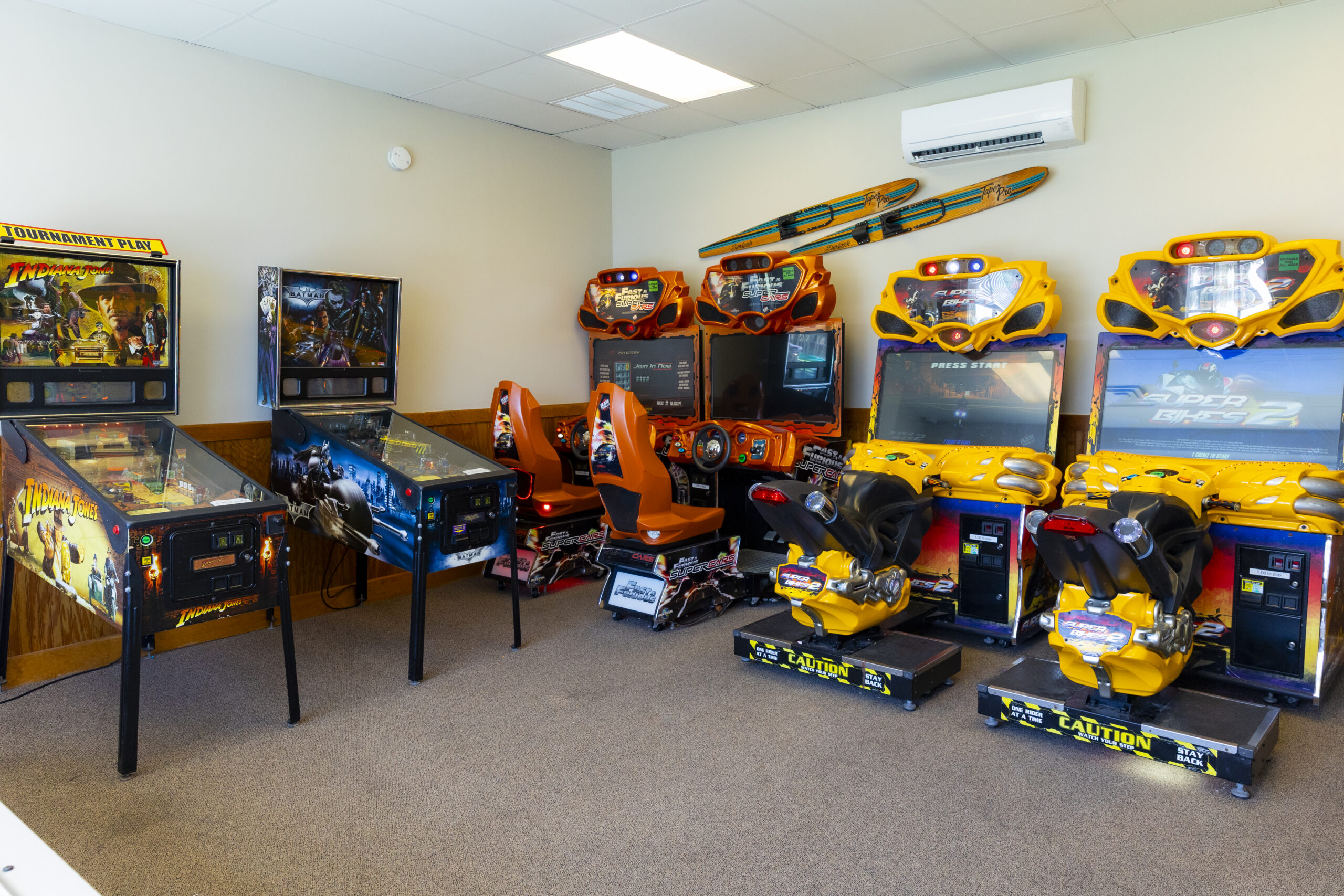 LHPM_game room 1