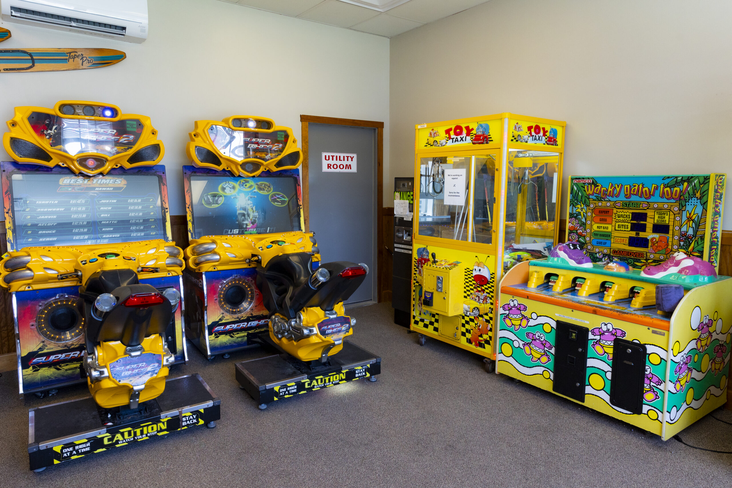 LHPM_game room 2
