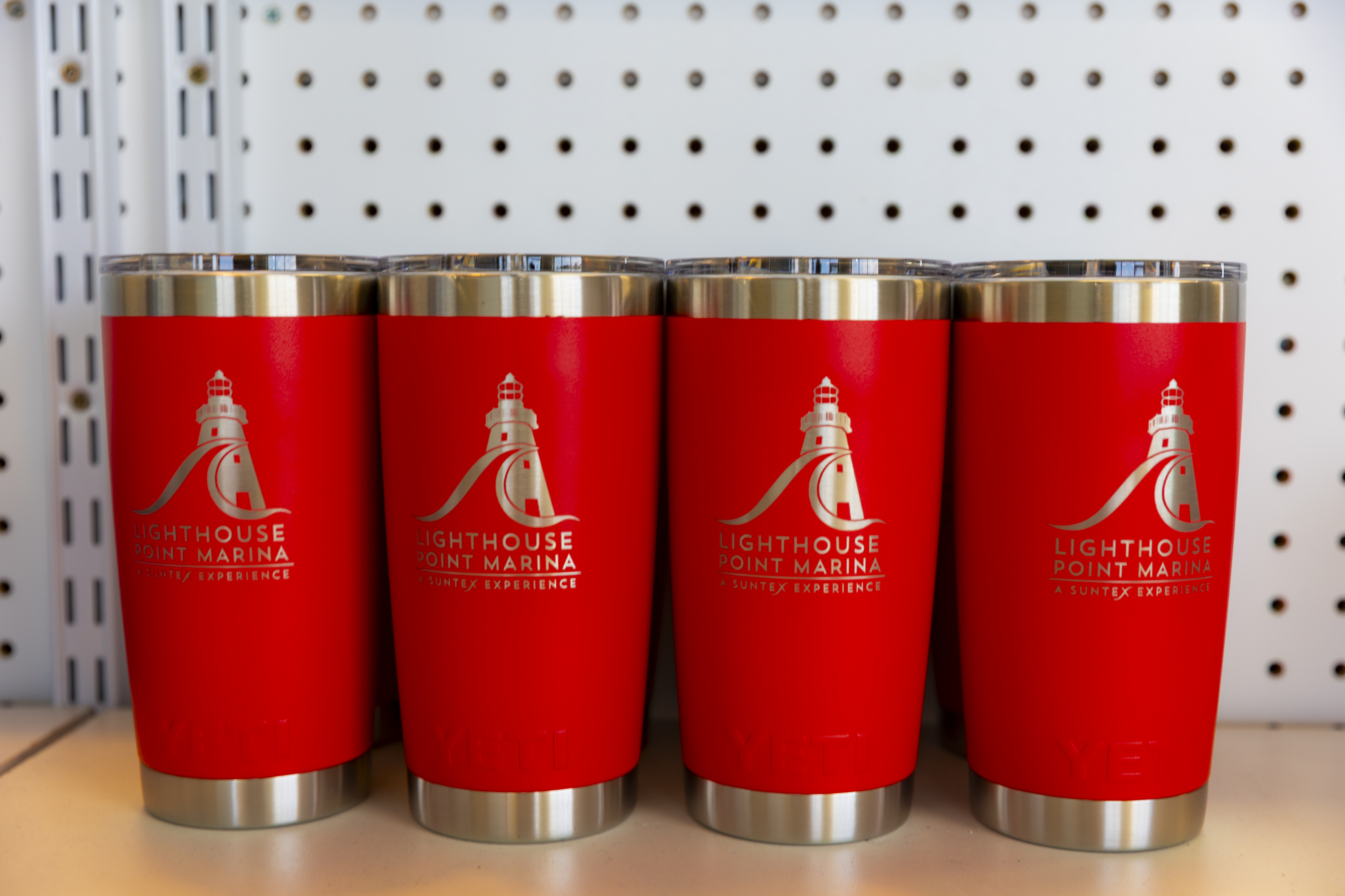 LHPM_marine store 1