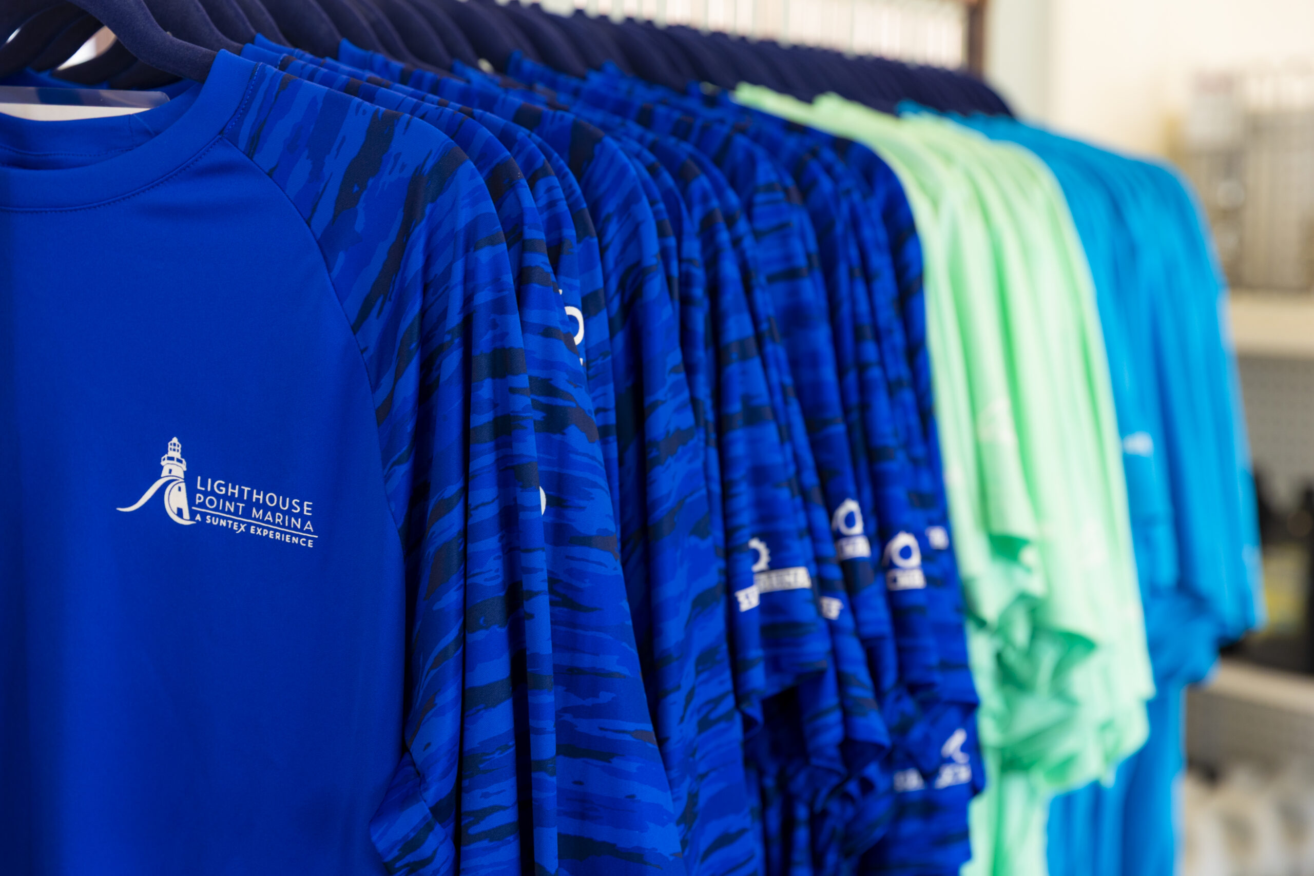 LHPM_marine store 3
