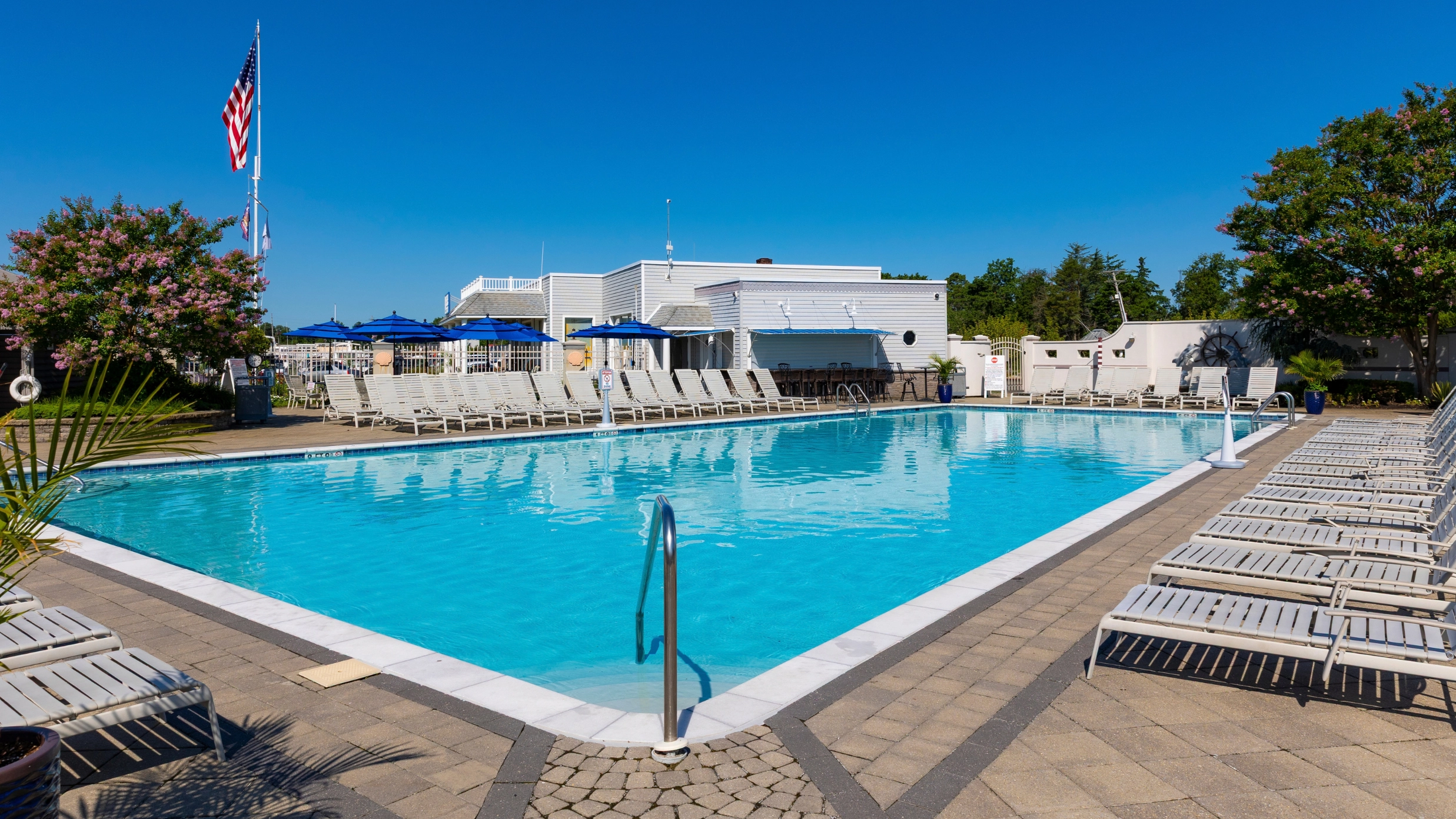 marina-pool-5 (1)